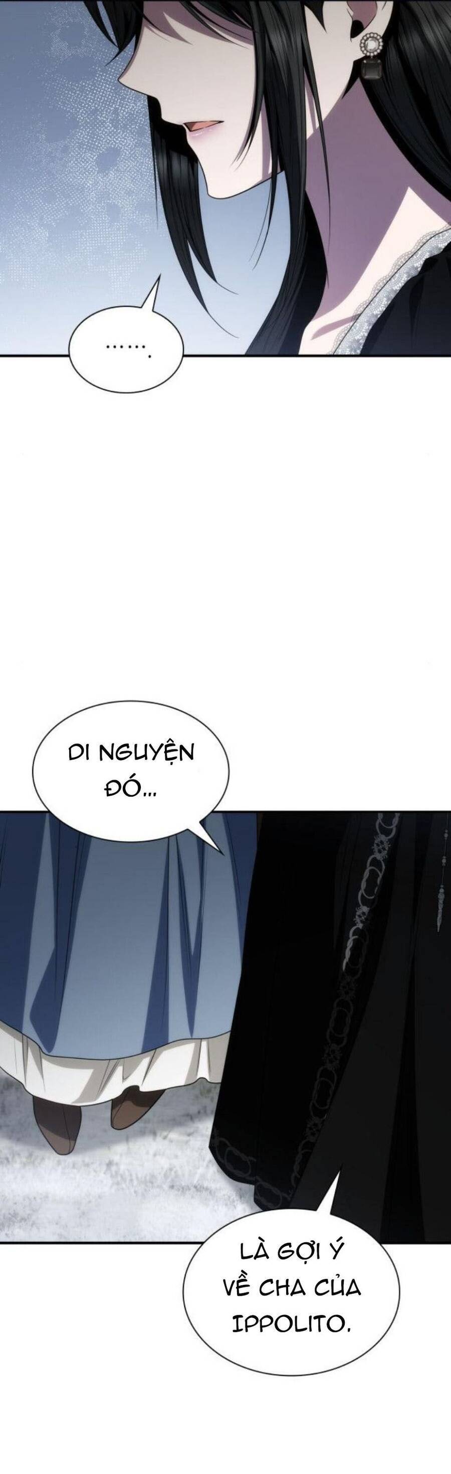page_21