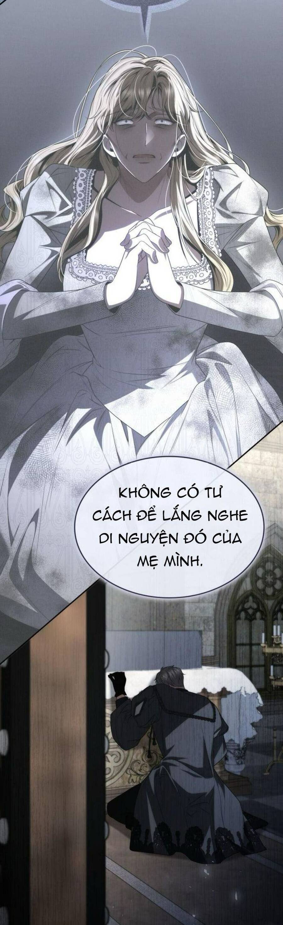 page_24