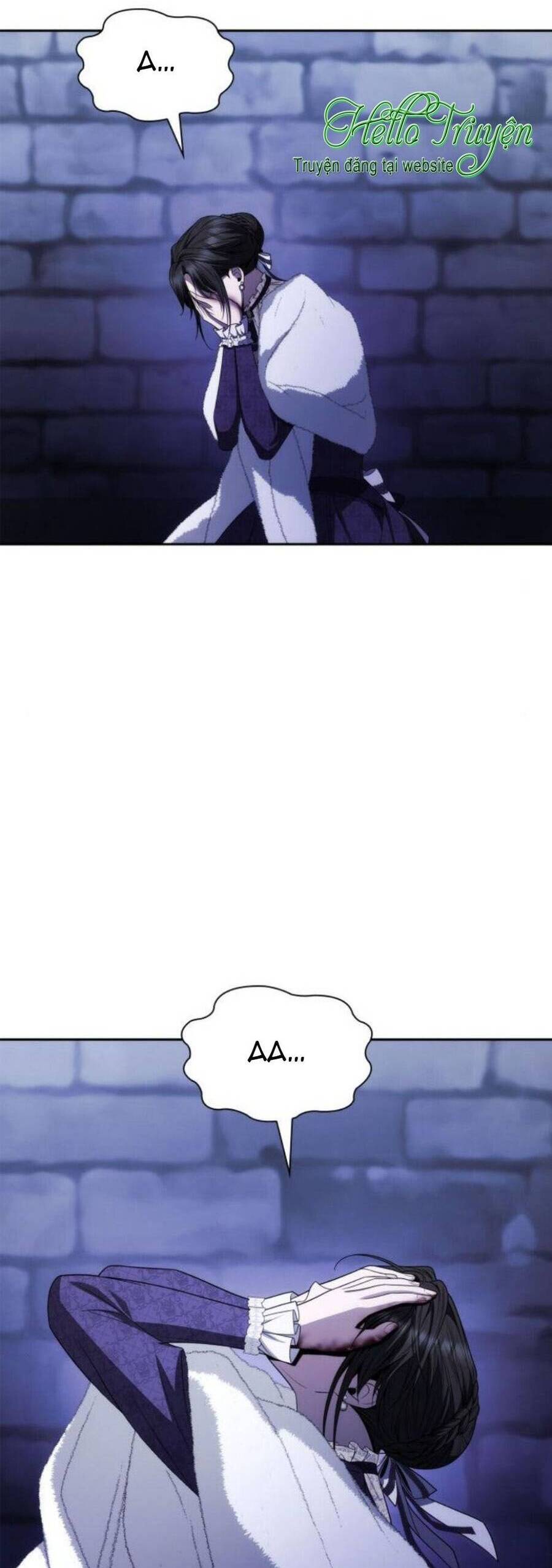 page_3