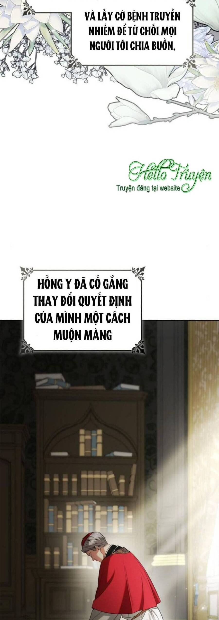 page_9