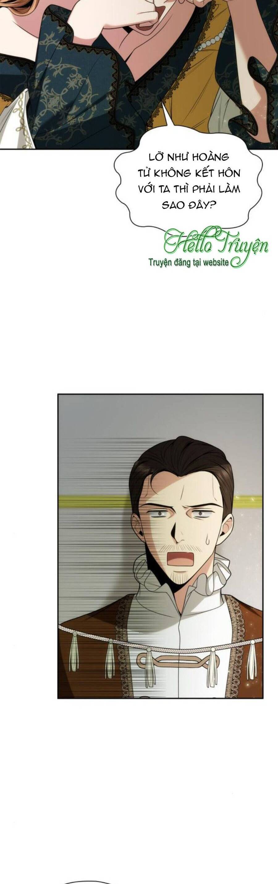 page_14