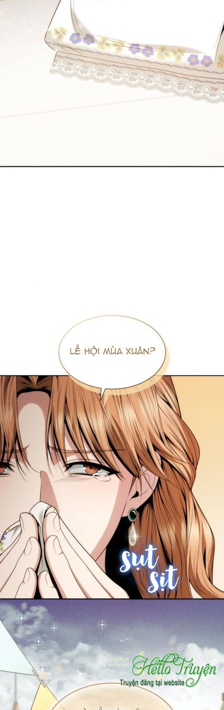 page_16