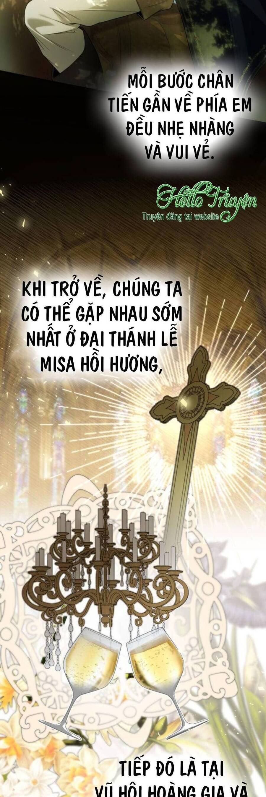 page_26