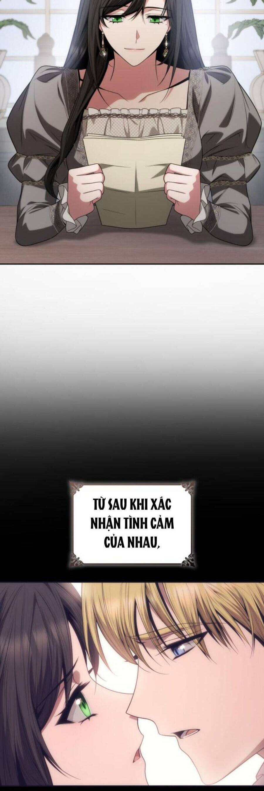page_29