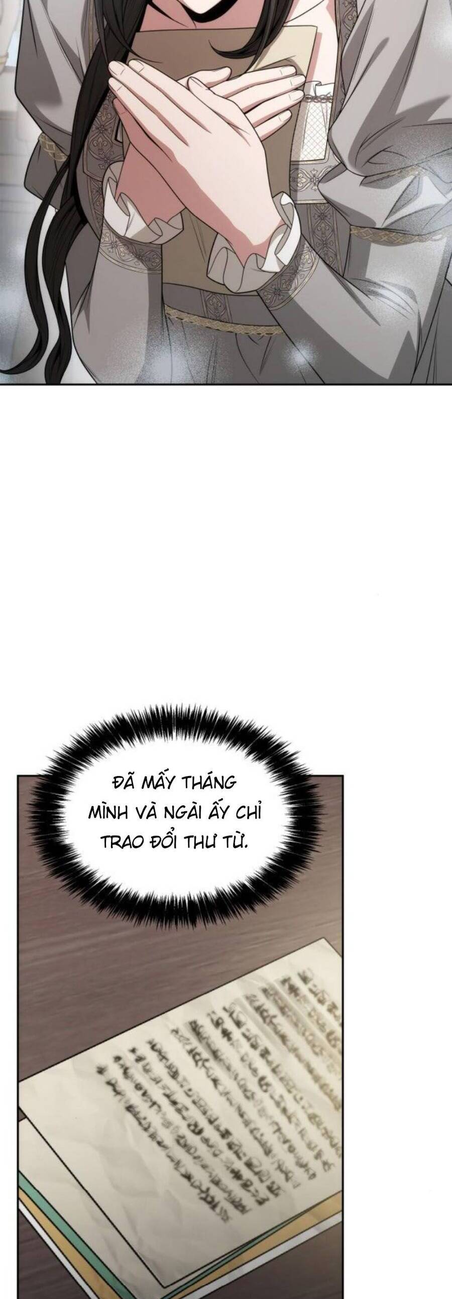 page_34