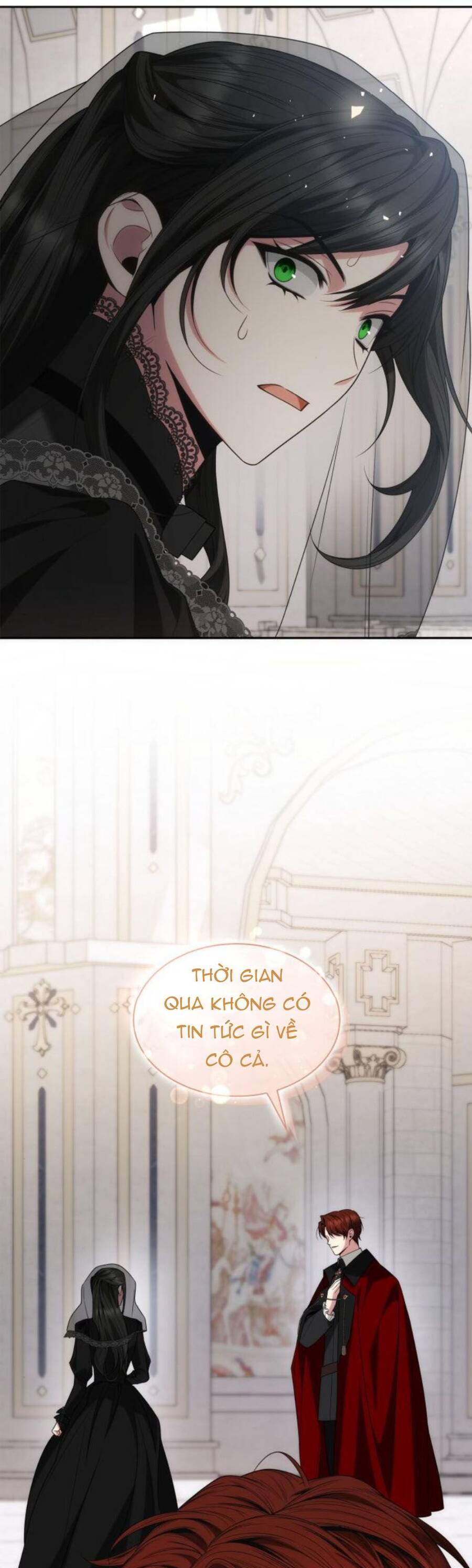 page_25