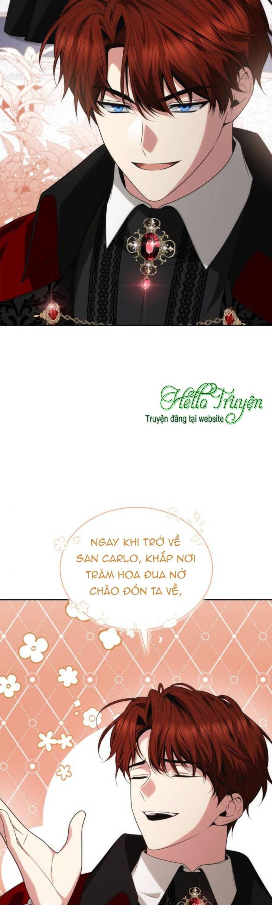 page_26