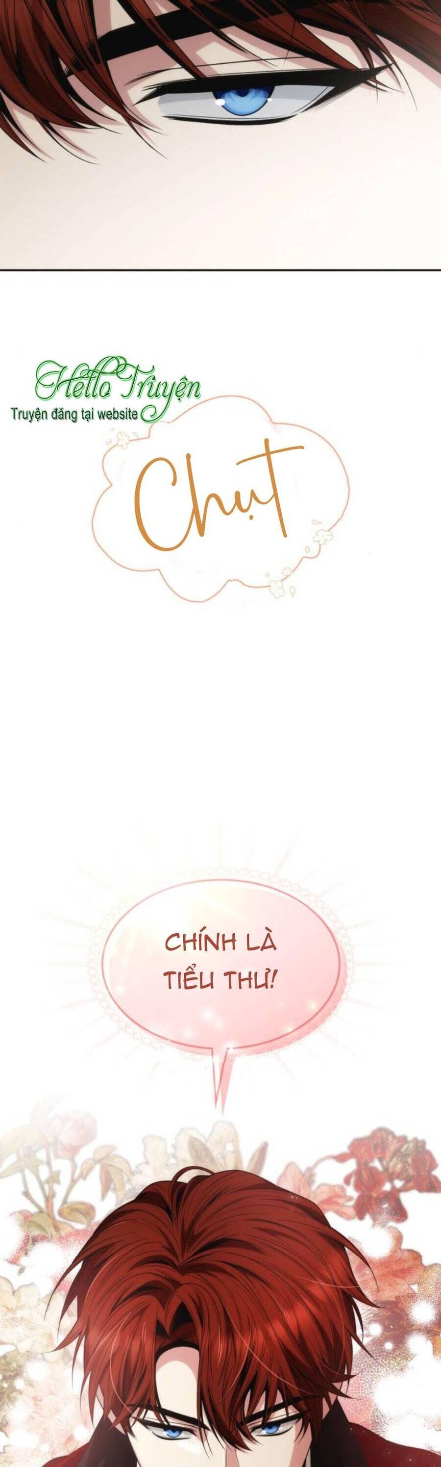 page_28