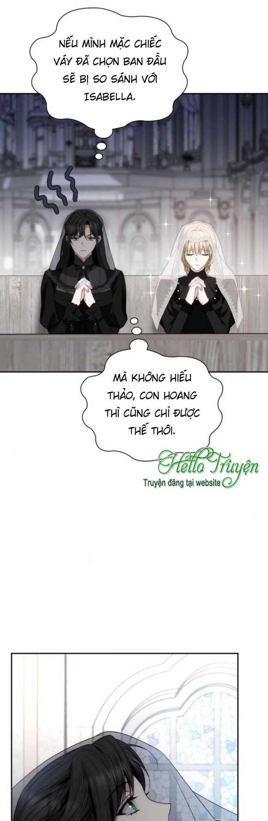 page_9