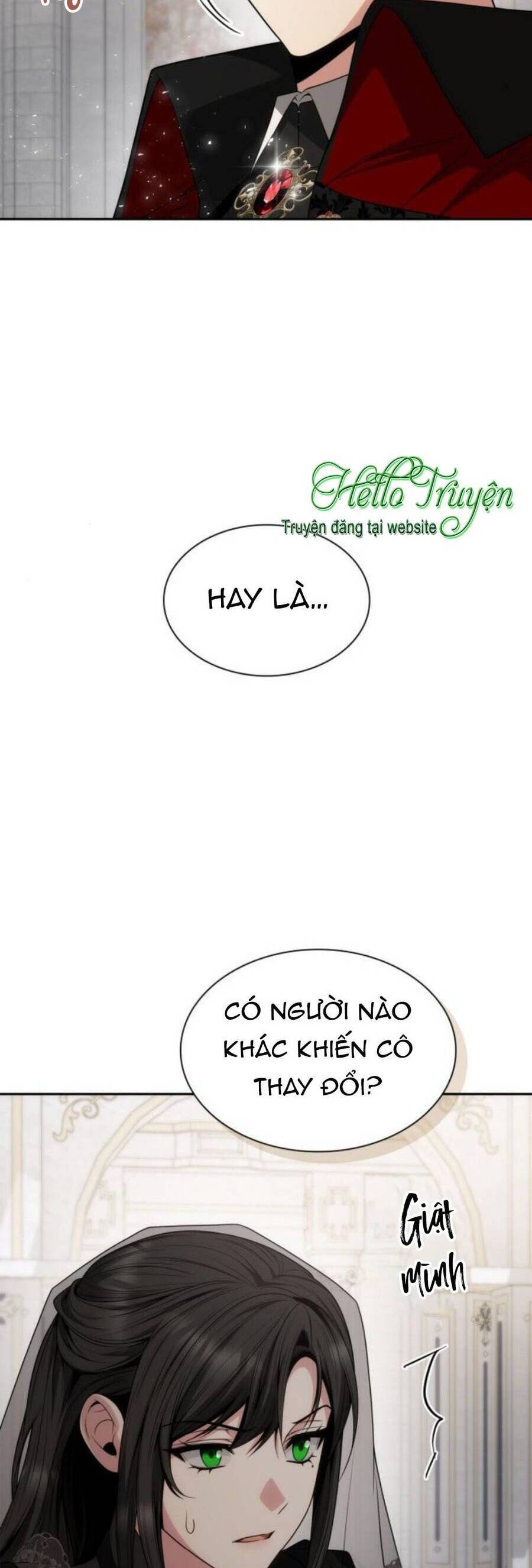 page_16