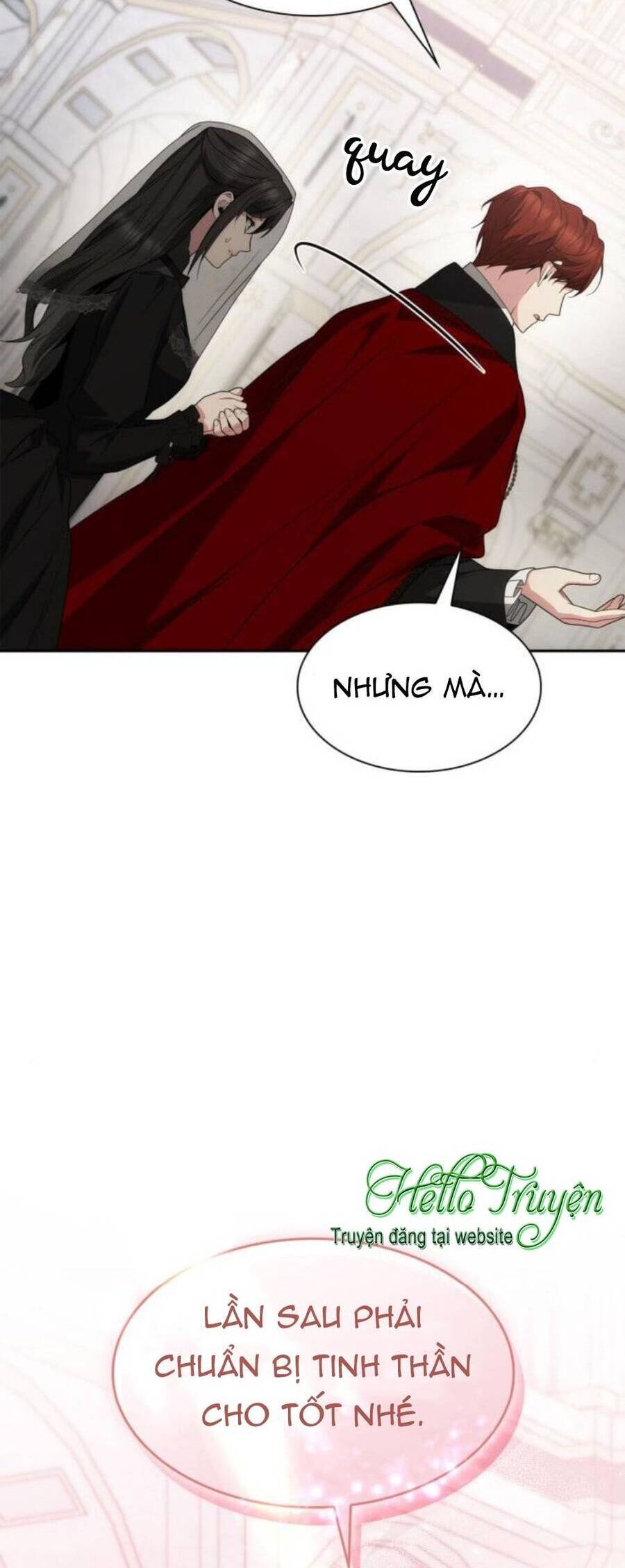 page_21