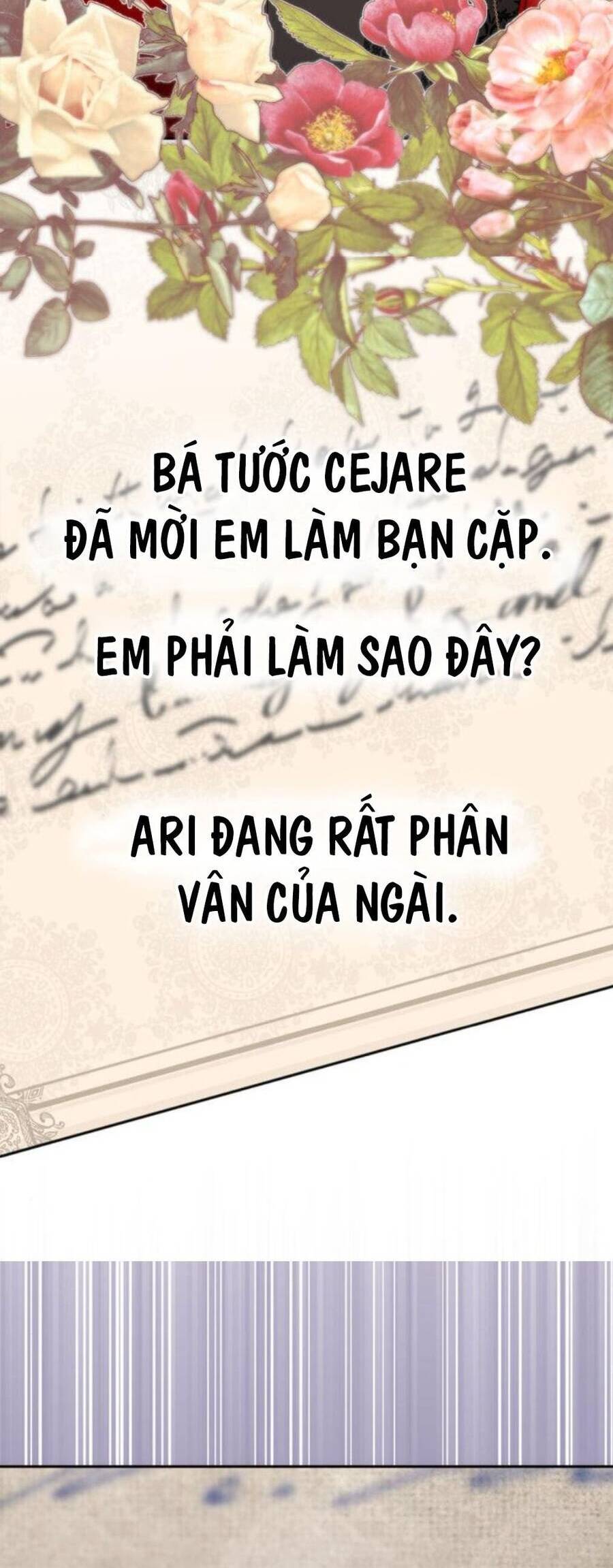 page_28