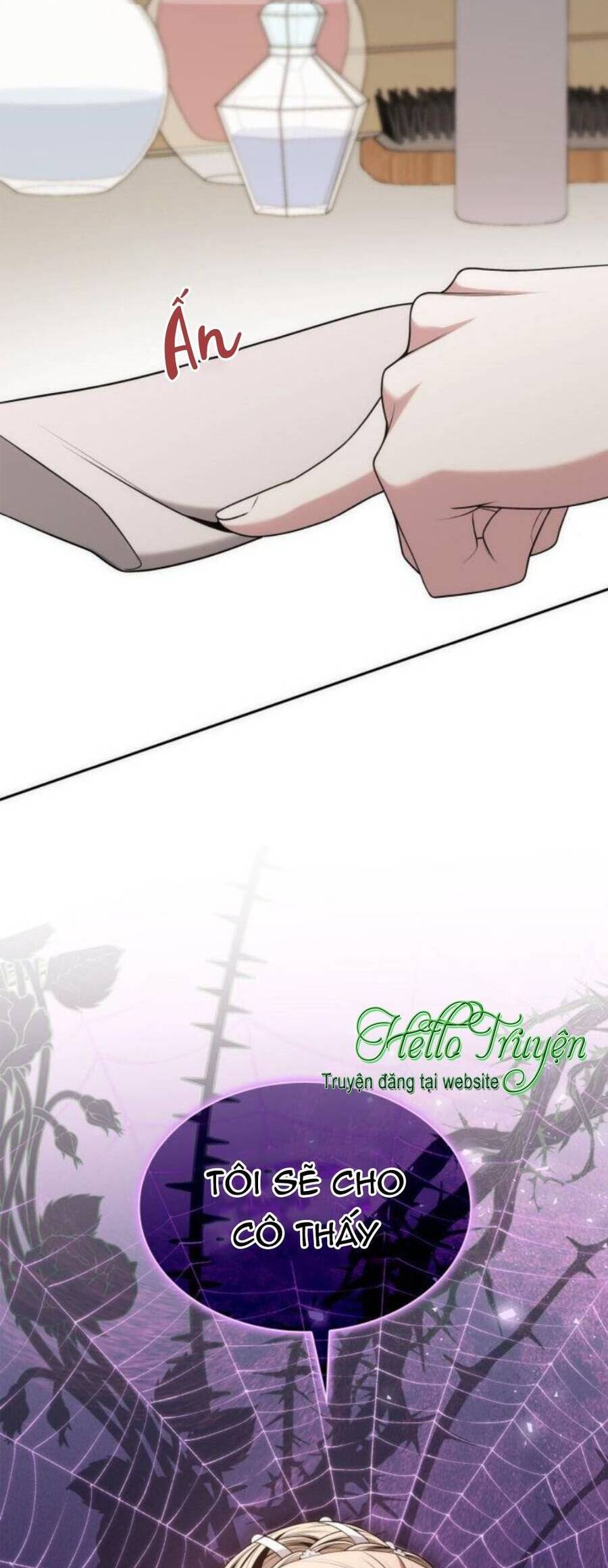 page_22