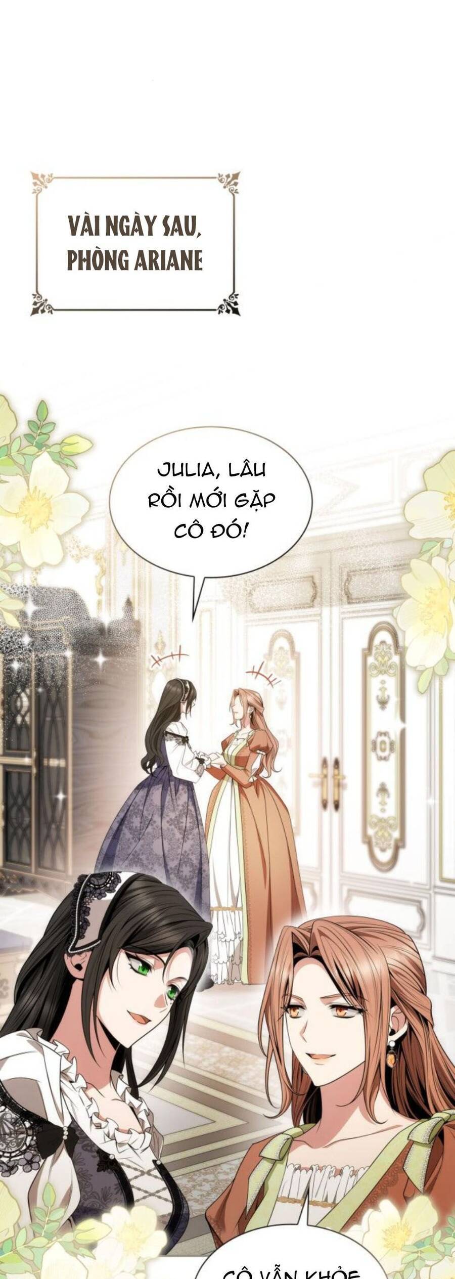 page_24