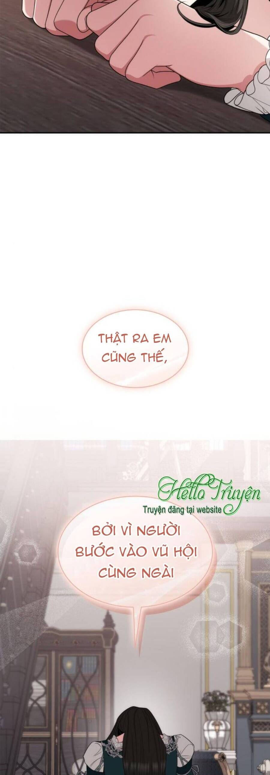 page_3