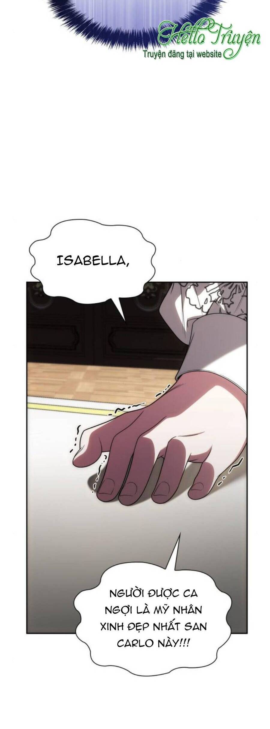 page_8