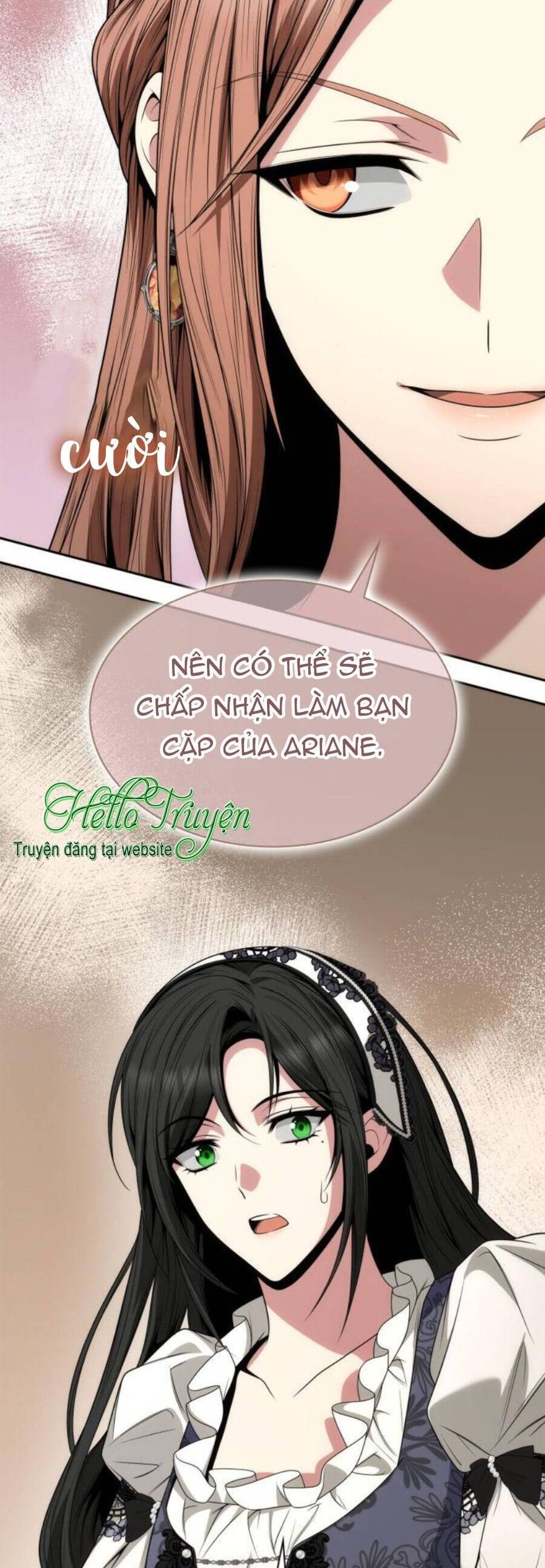 page_15