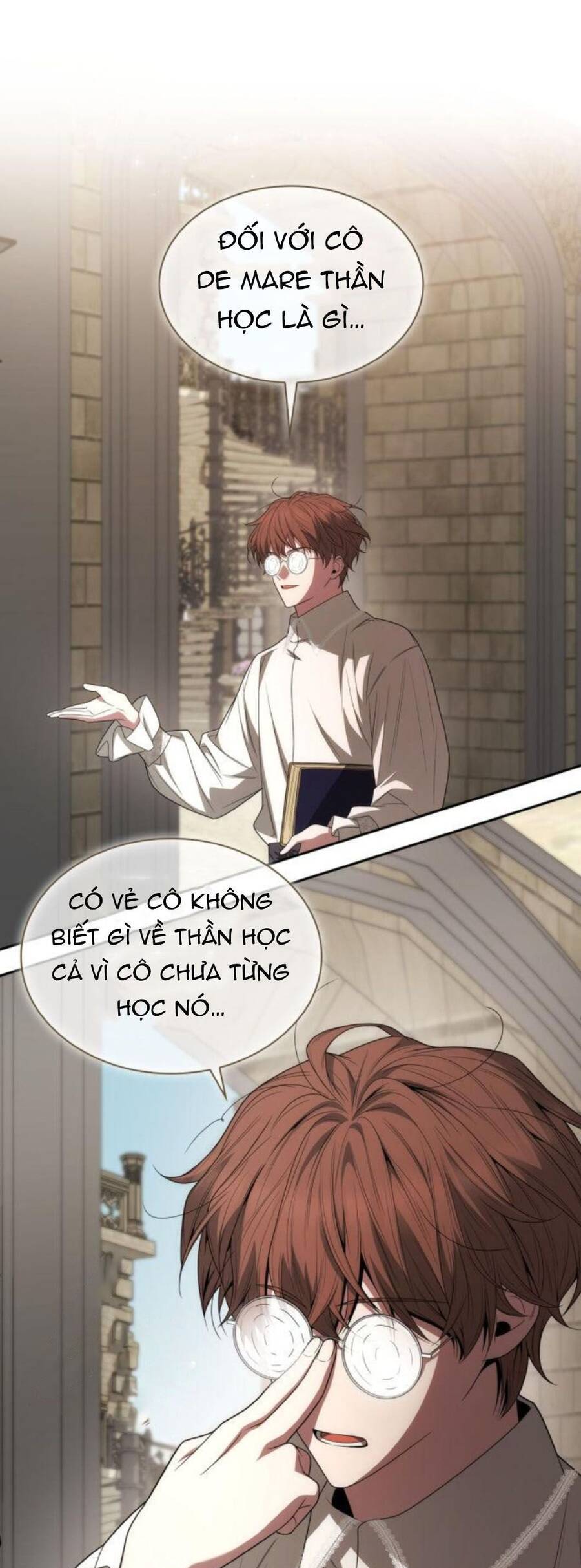 page_19