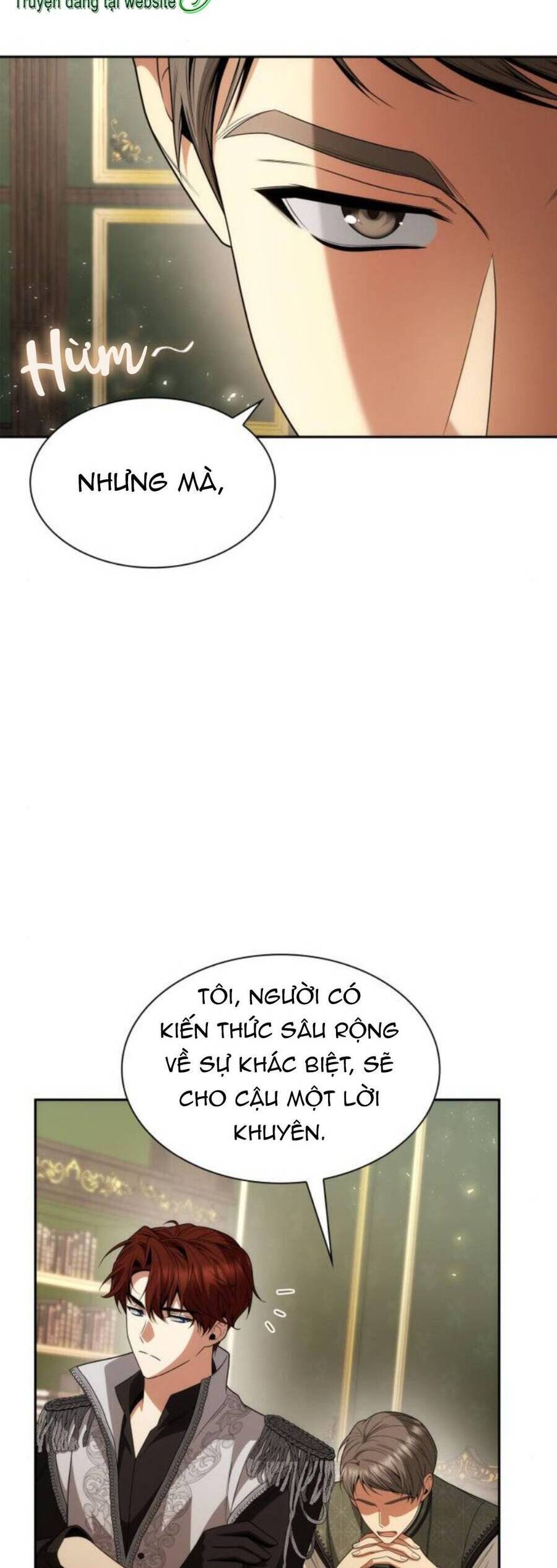 page_16