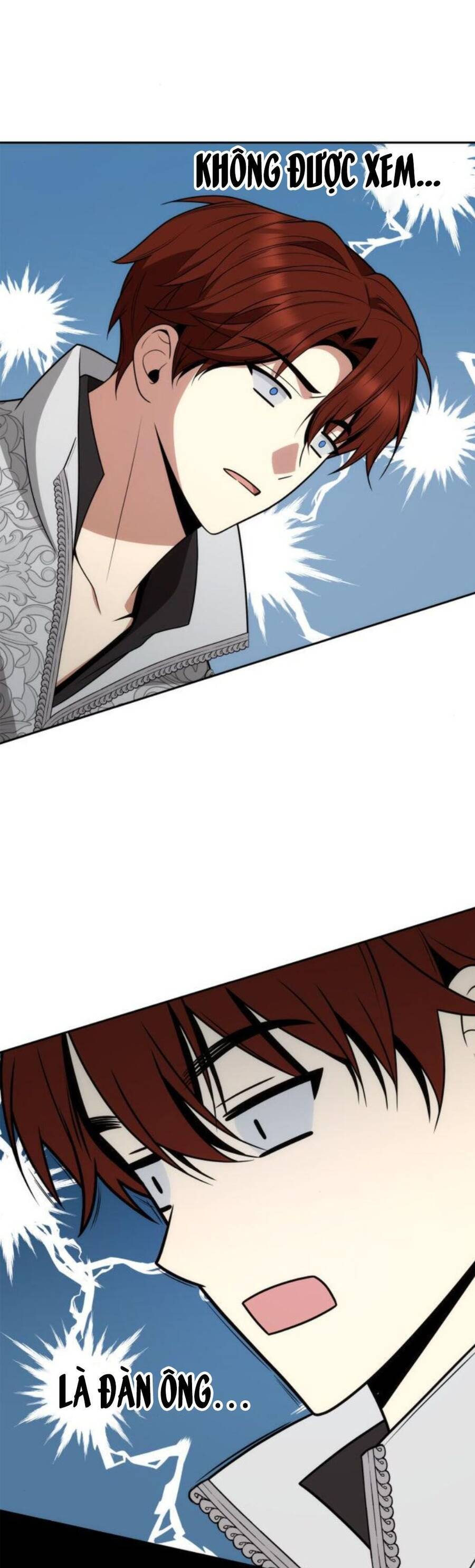 page_23