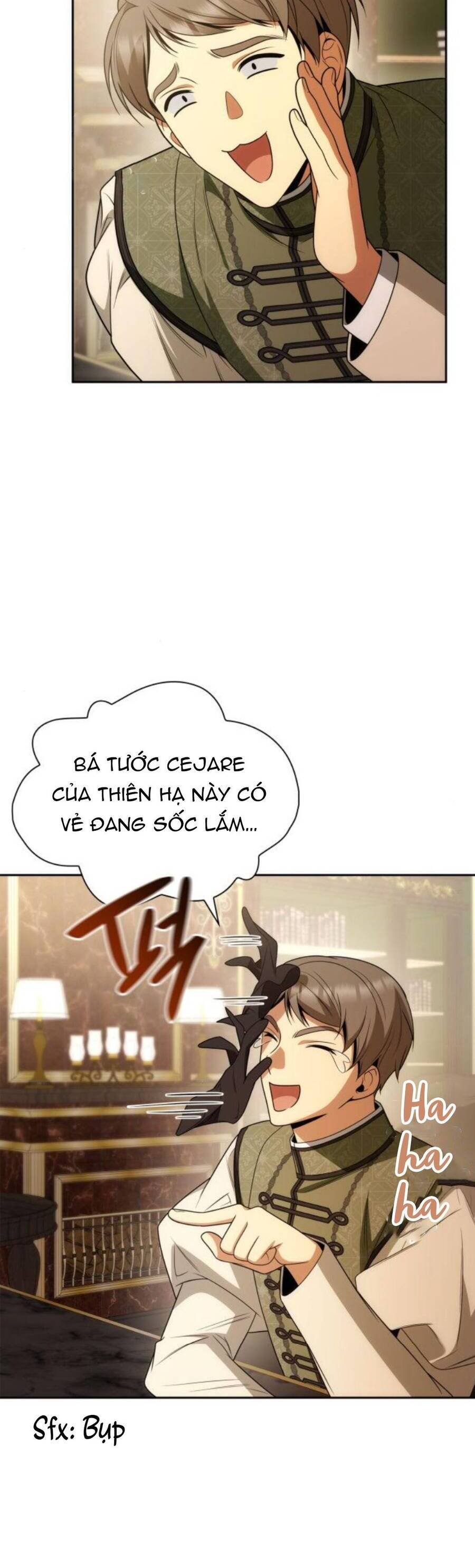 page_25