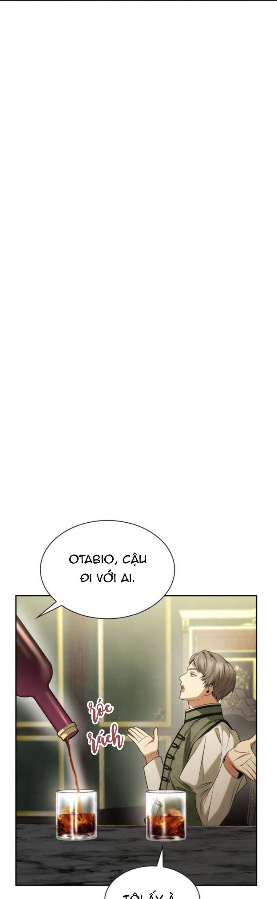 page_30