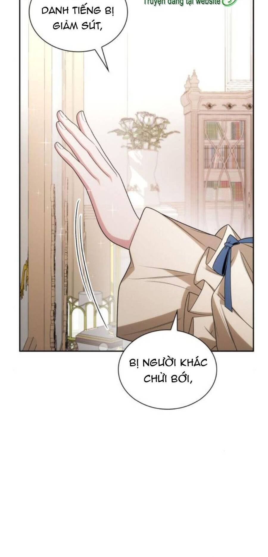 page_21