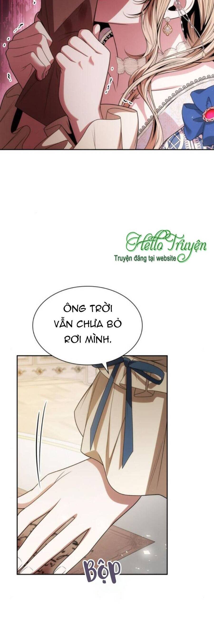 page_30