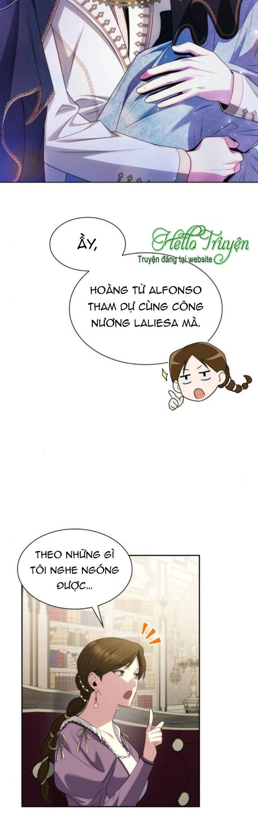 page_5