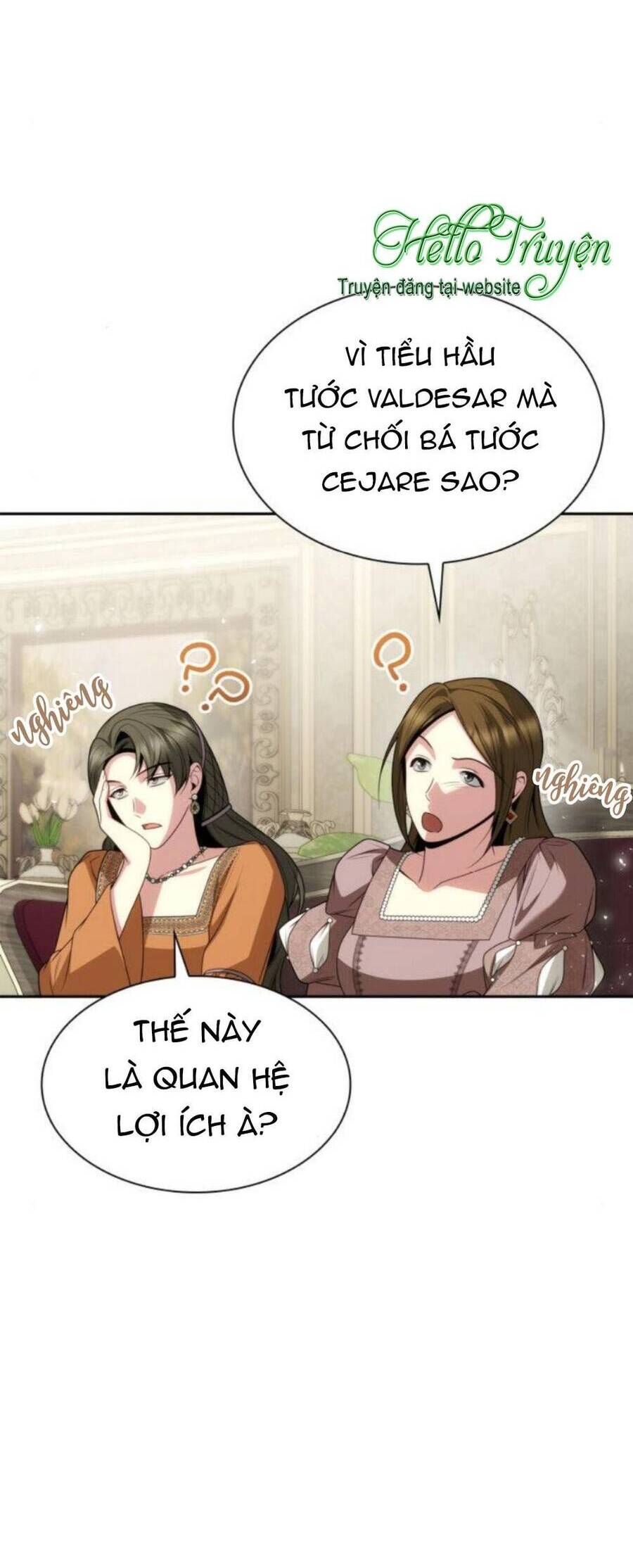 page_7