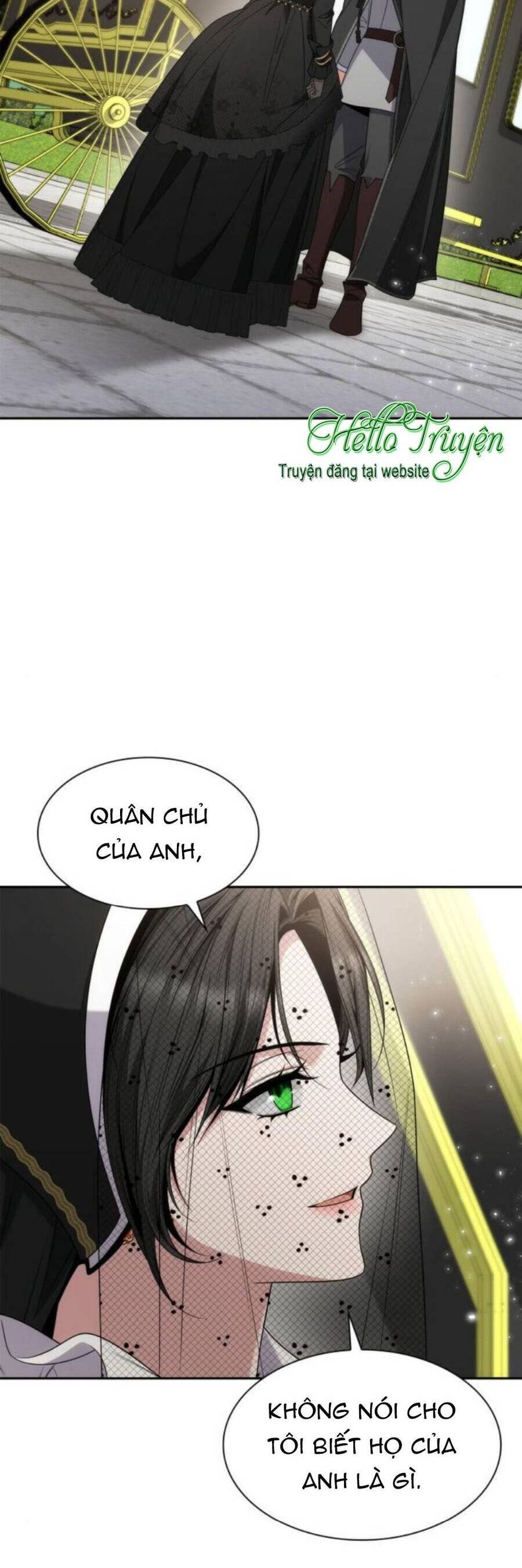 page_12
