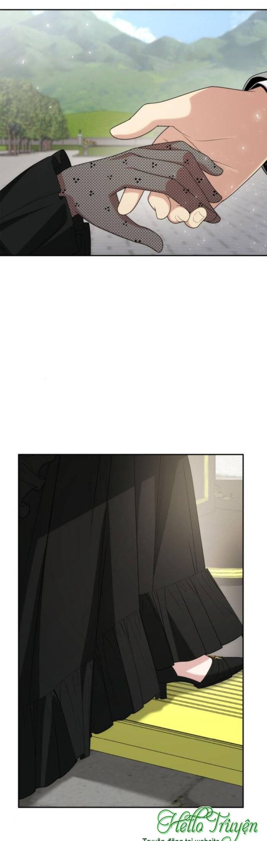 page_19