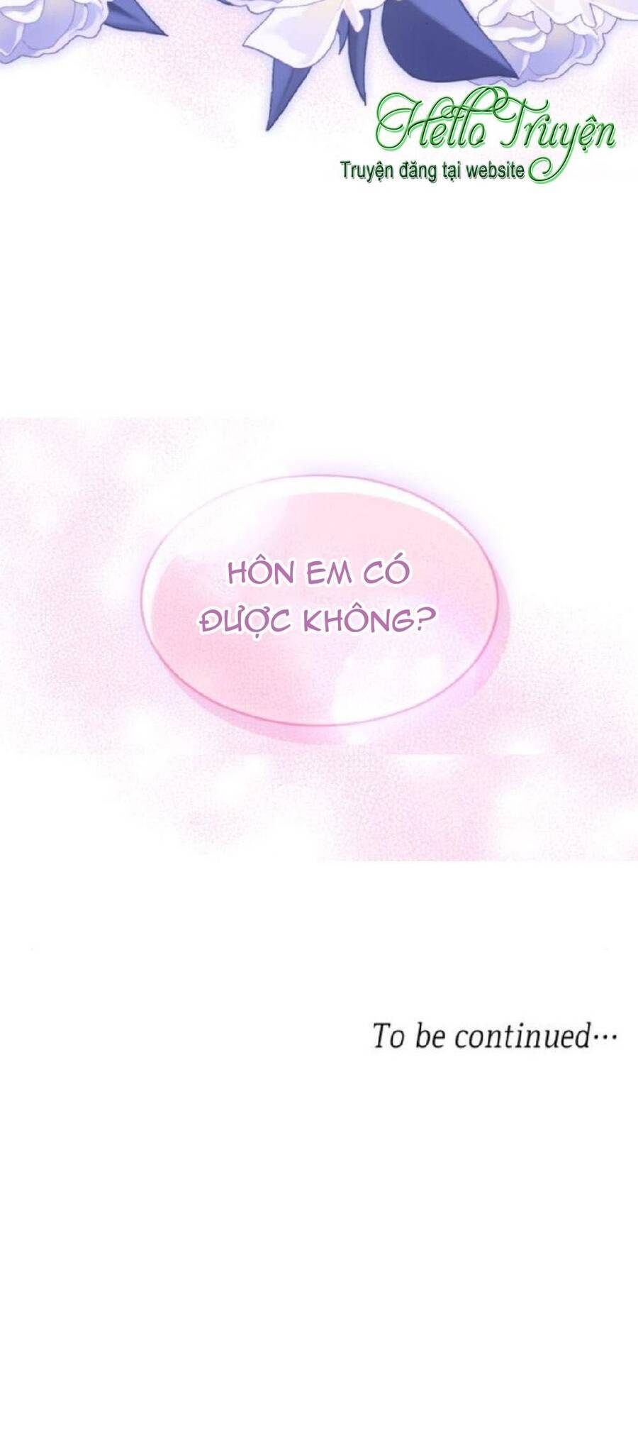 page_43