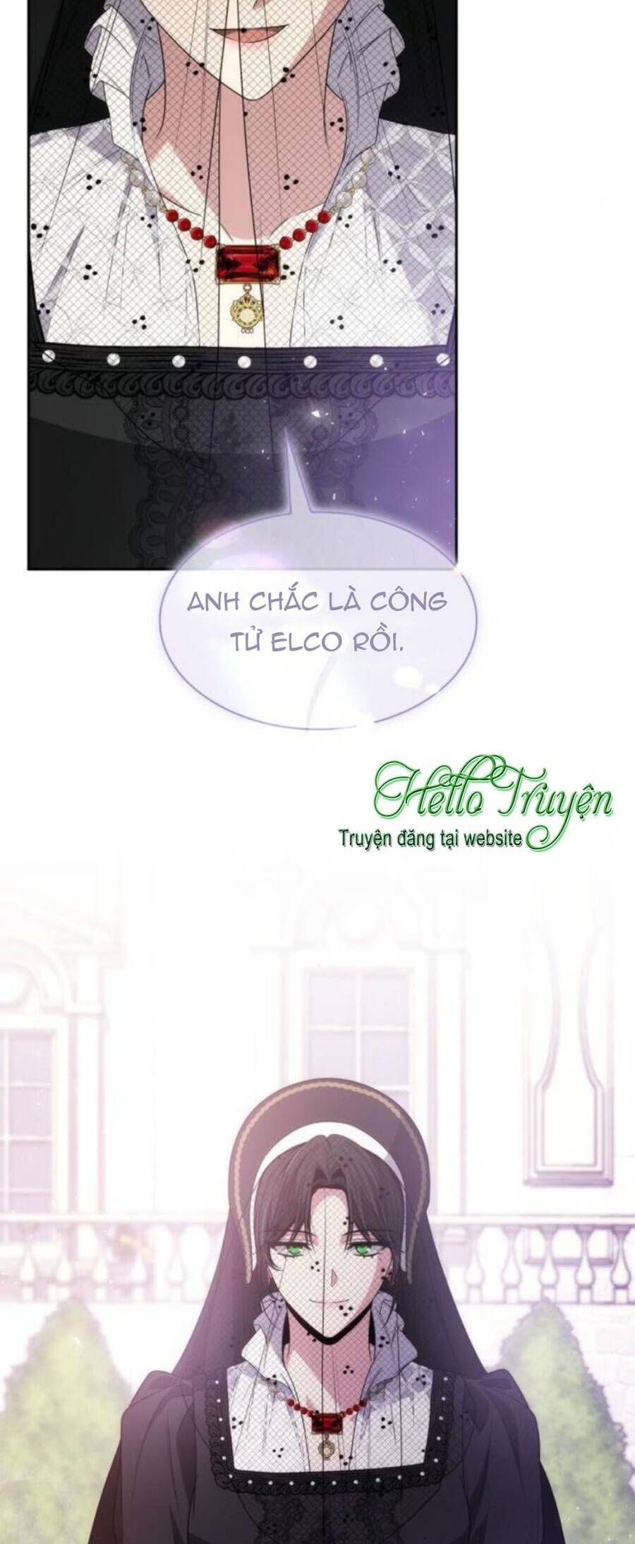 page_9