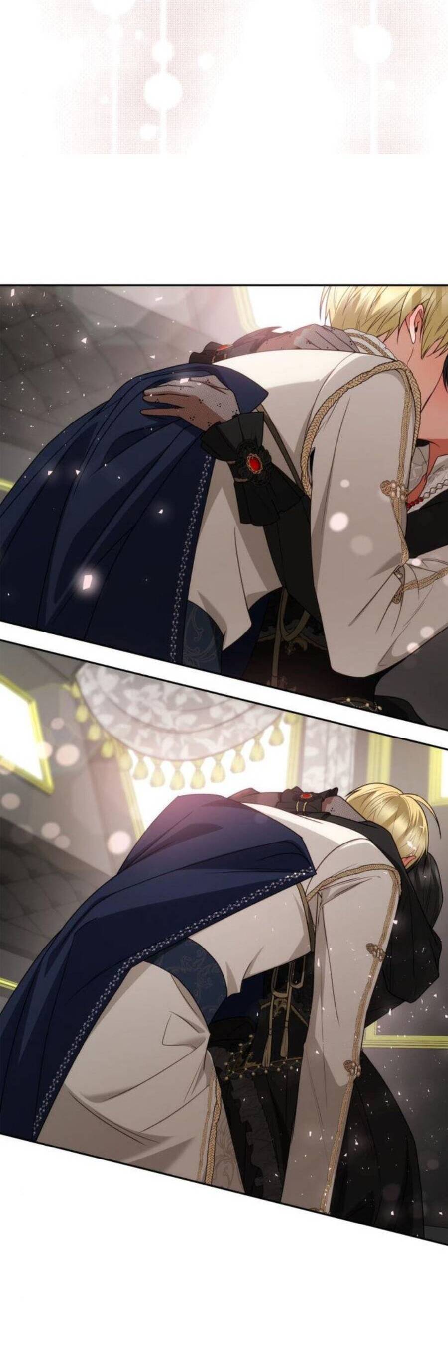 page_10