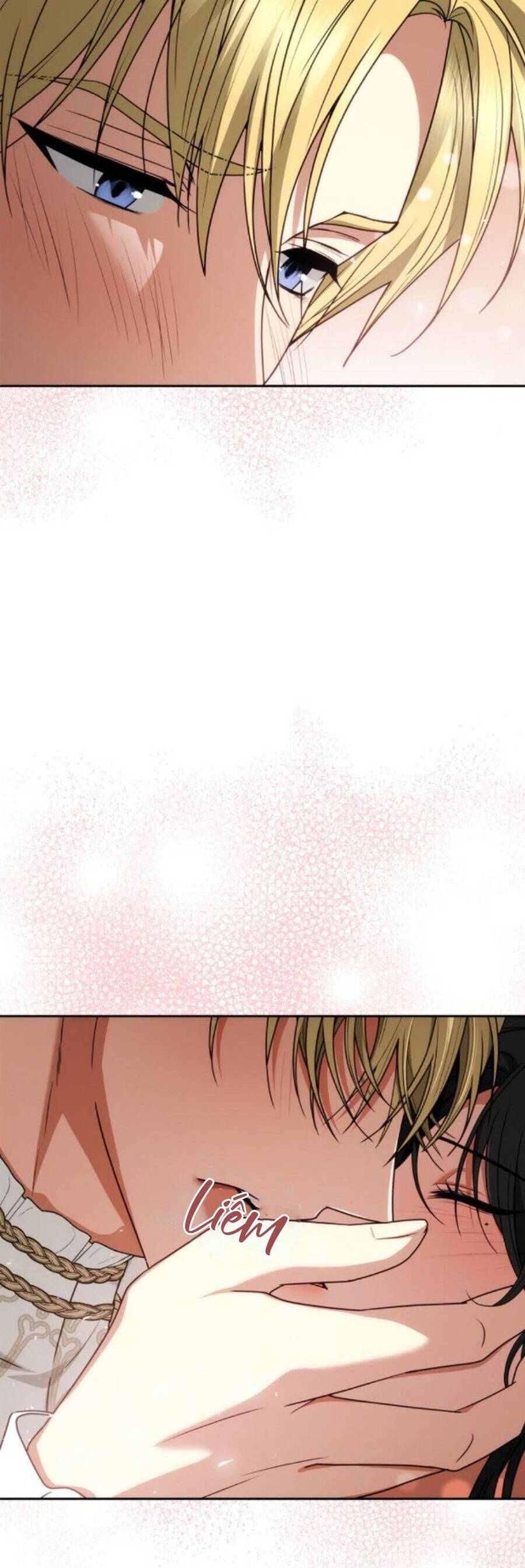 page_13