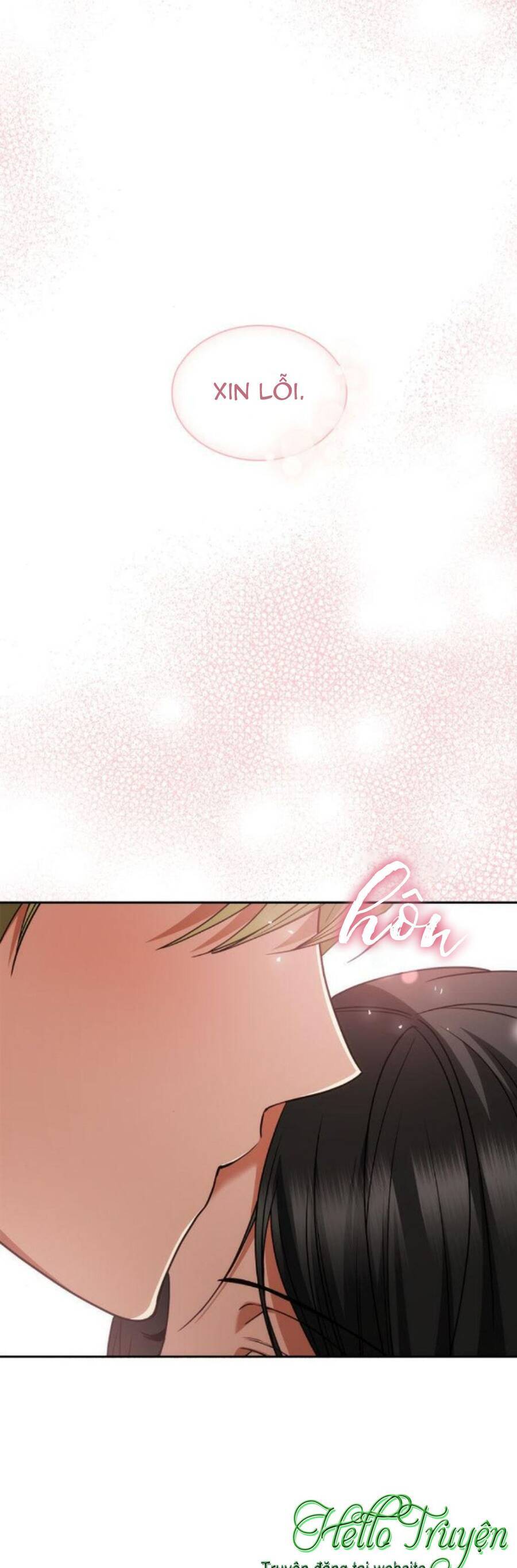 page_14