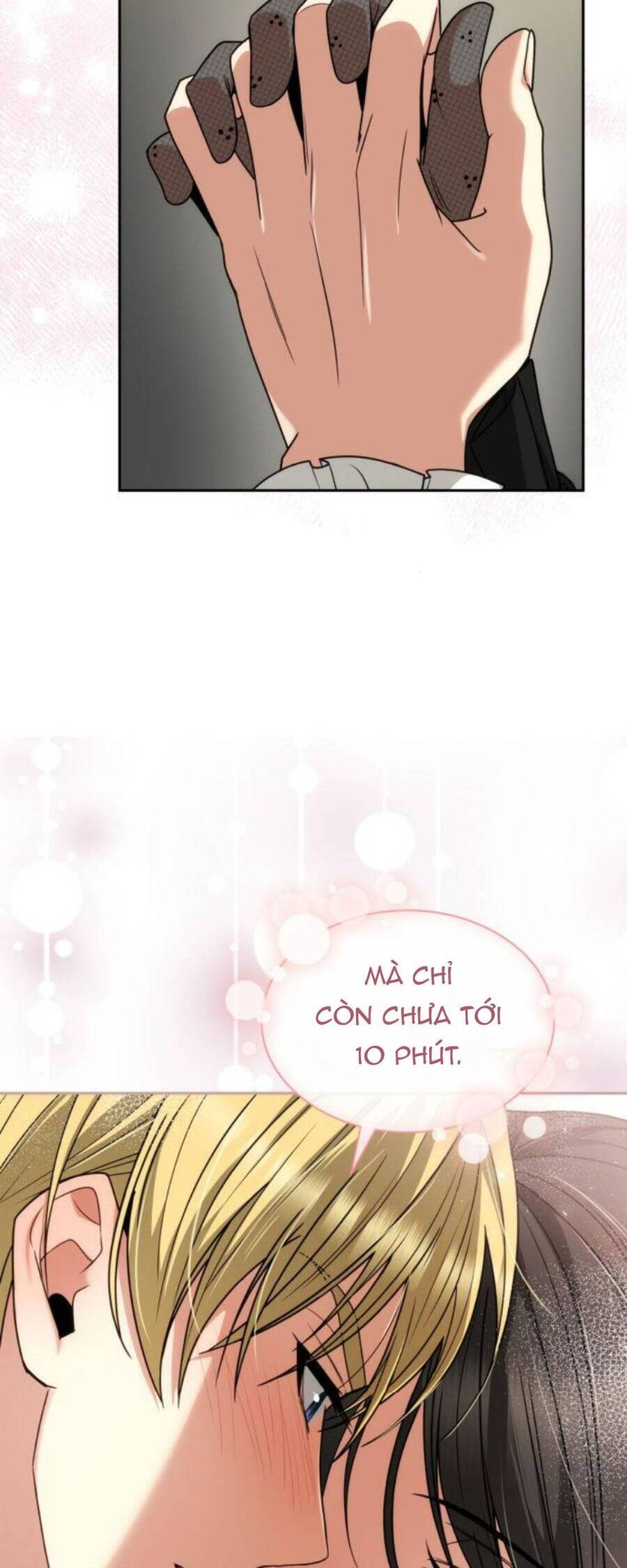 page_18