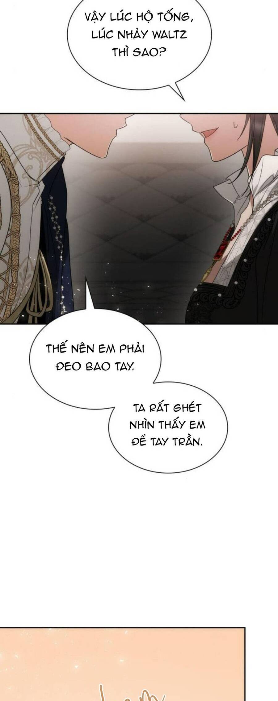 page_27