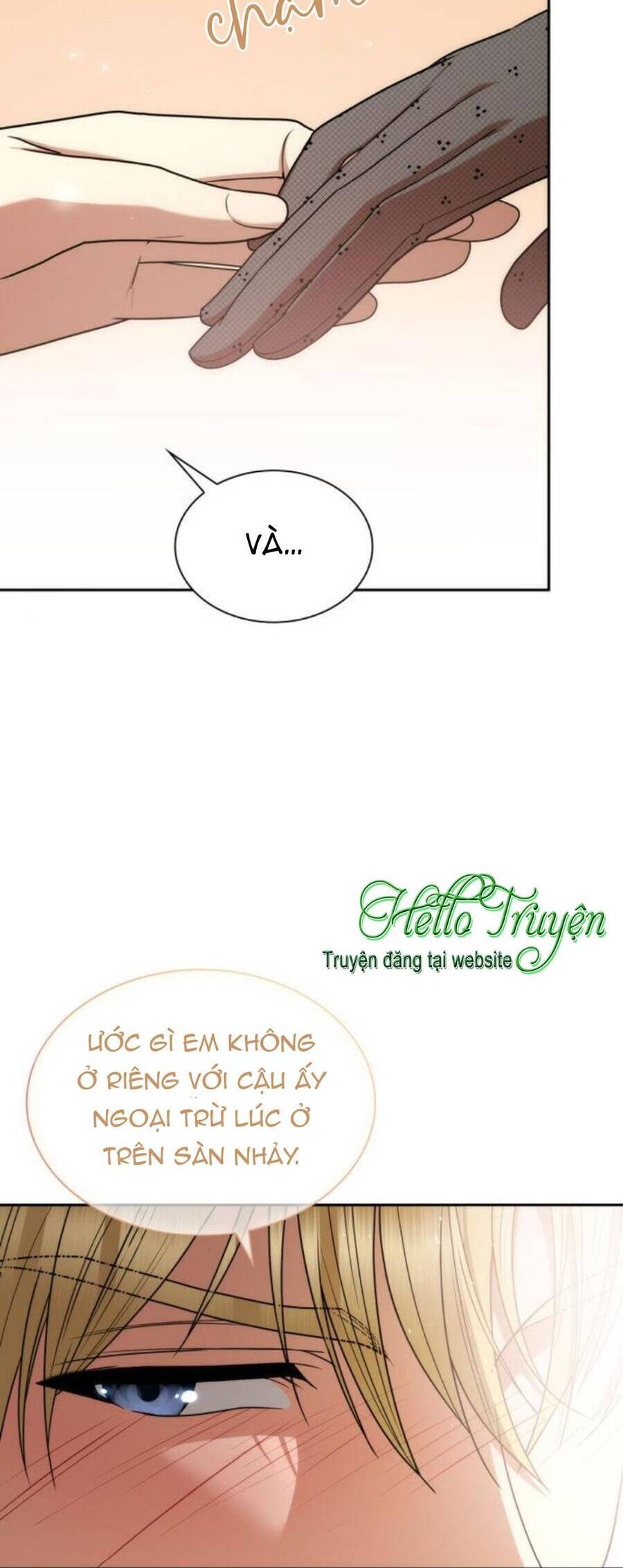 page_28