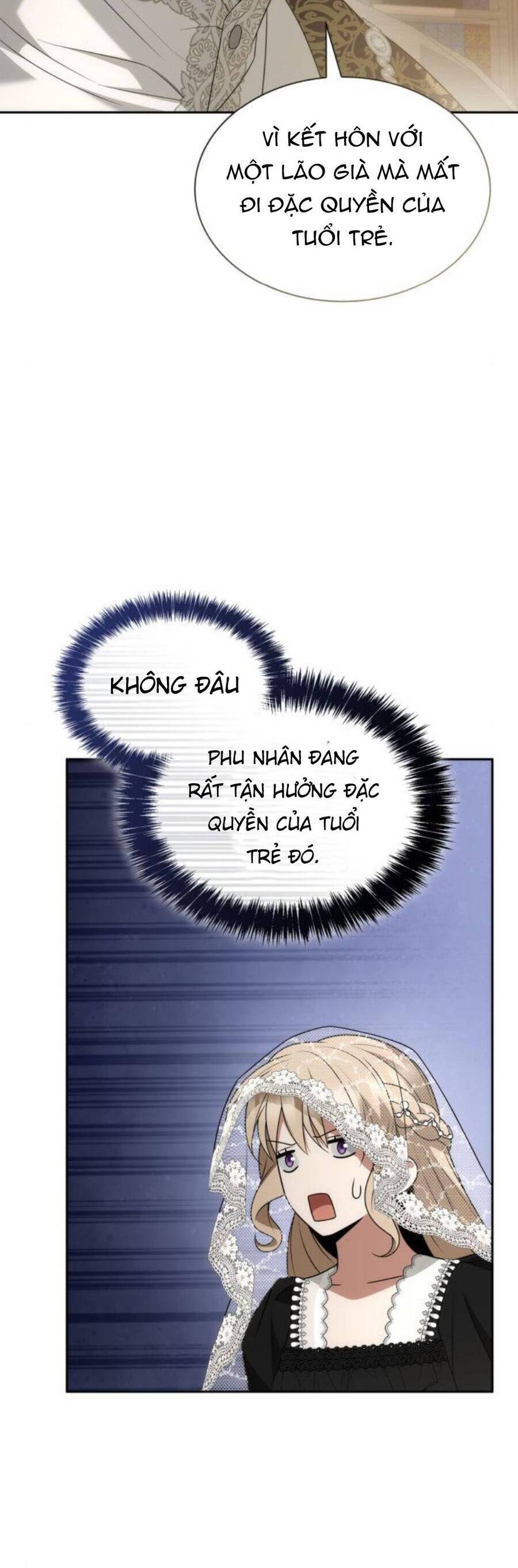 page_44