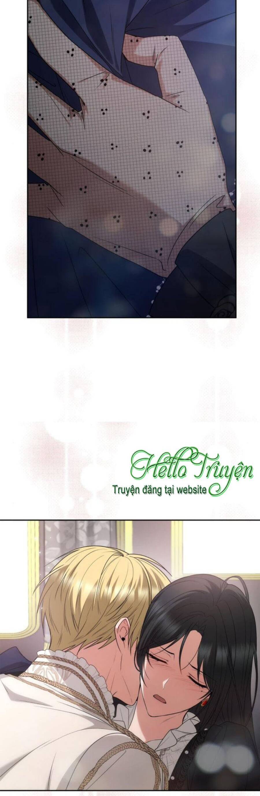 page_9