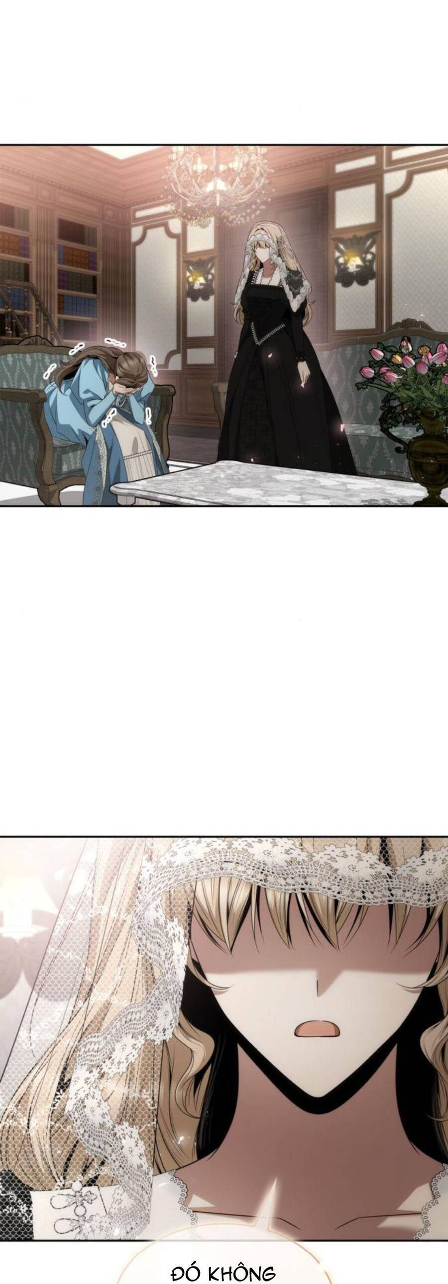 page_23