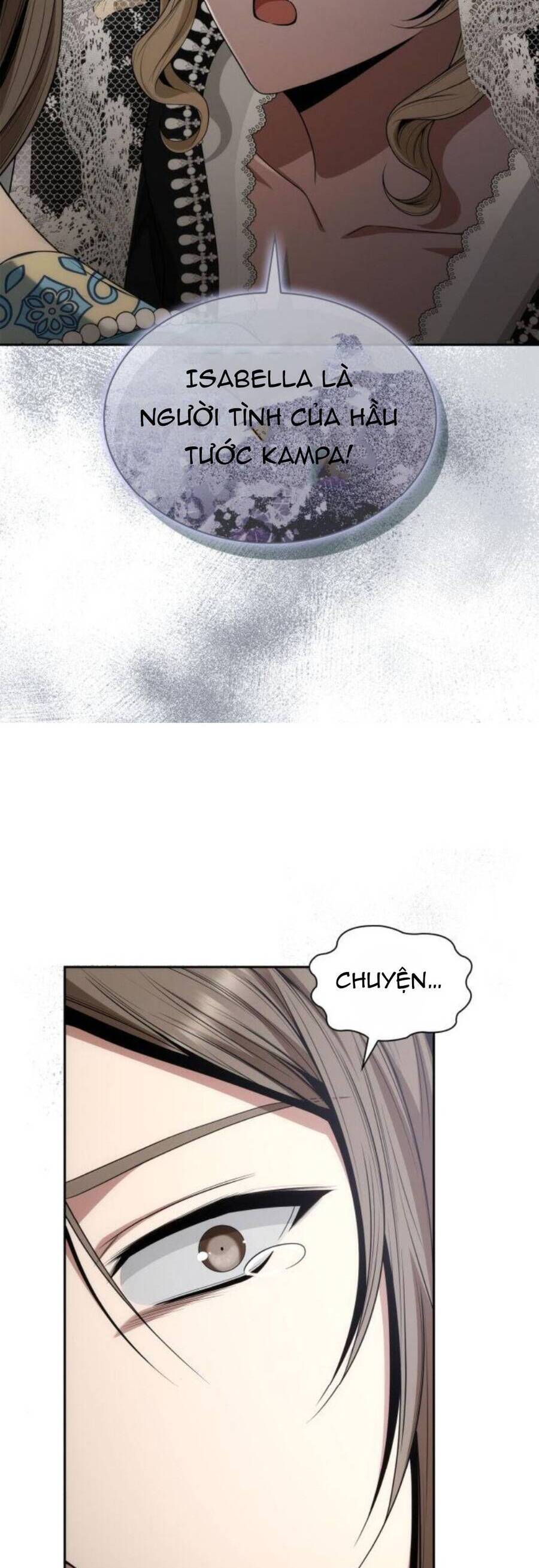page_28