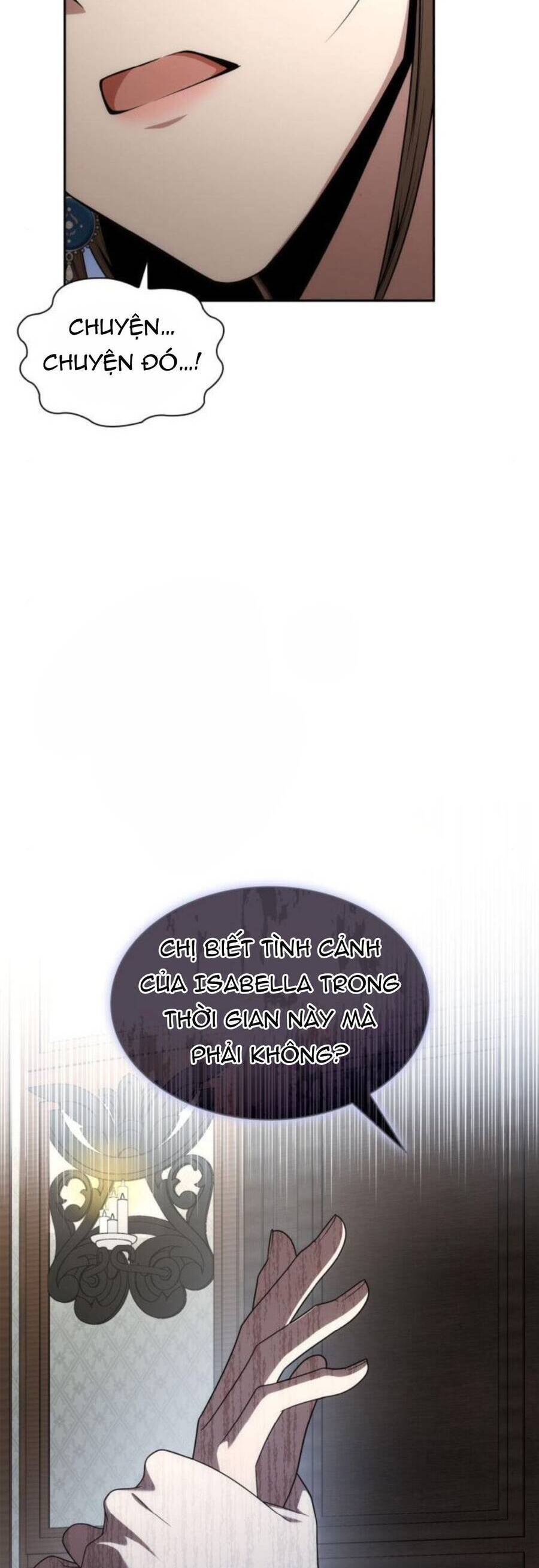page_29
