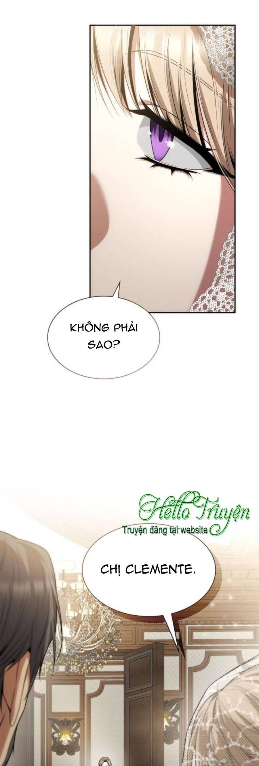 page_3