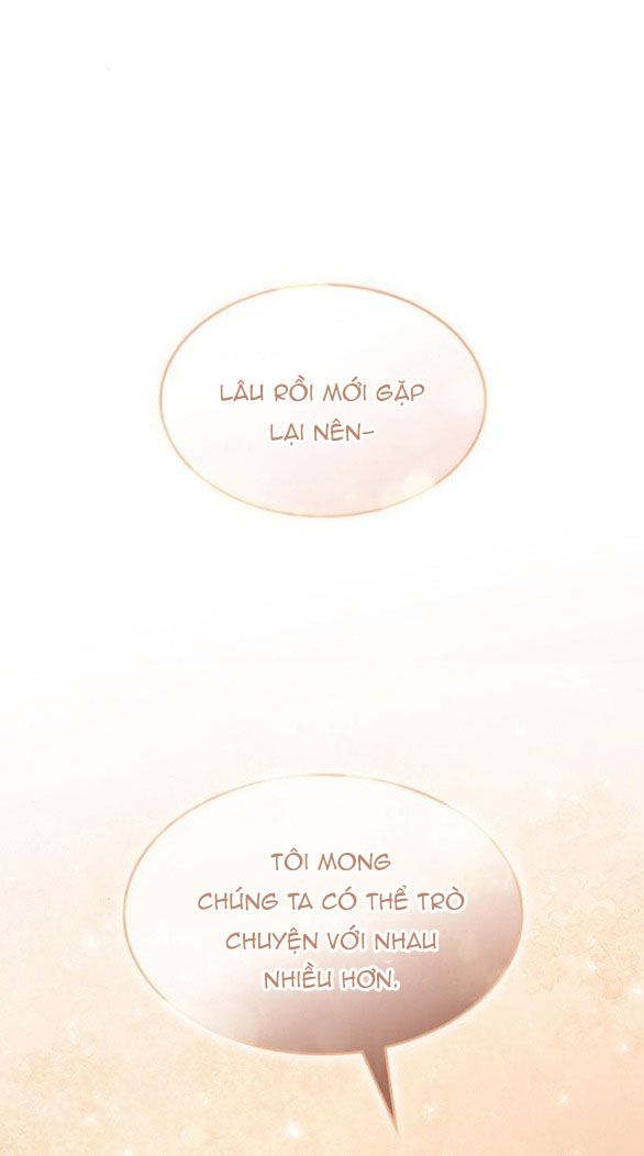 page_26