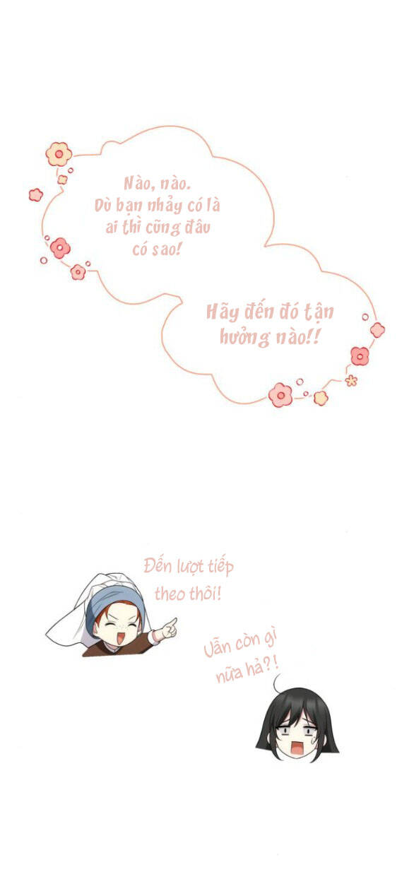 page_27