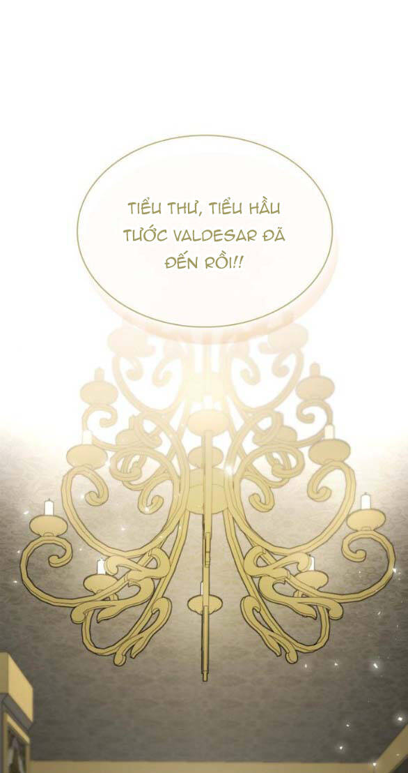 page_28