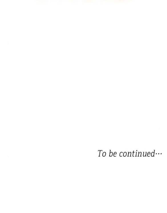 page_41